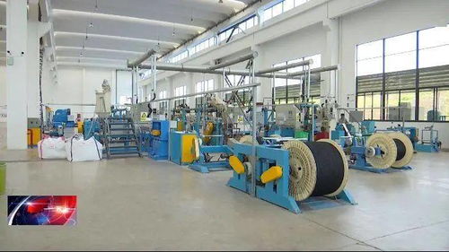 決戰(zhàn)2020 超越電纜公司聚焦國(guó)內(nèi)市場(chǎng)，以結(jié)構(gòu)調(diào)整與滁州互聯(lián)網(wǎng)銷(xiāo)售驅(qū)動(dòng)新增長(zhǎng)